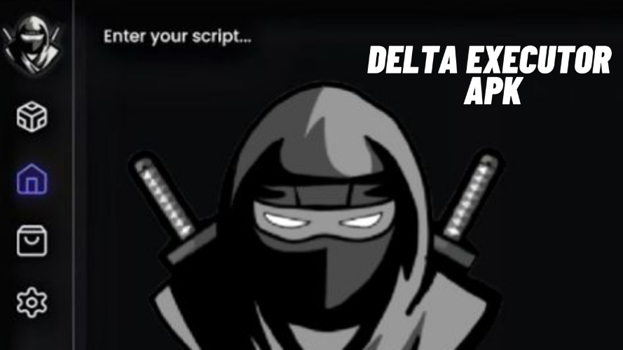 Delta Executor for Android